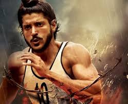 This is milkha singh by. Bhaag Milkha Bhaag Stretched Out Biopic Of Flying Sikh Movie Review Hill Post