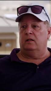 LOVE AFTER LOCK UP🔐 /❤️-90 DAY FIANCÉ 💍