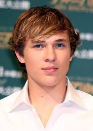 Prince caspian (originally published as prince caspian: Cronicile Din Narnia Printul Caspian Pe Primul Loc In Box Office Ul Nord American Epoch Times Romania