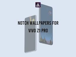  Hole Punch Wallpapers For Vivo Z1 Pro Hd Amoled And Notch Punch Hole Cutout Wallpapers Available For Free Download W In 2021 Hole Punch All Smartphones Wallpaper