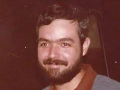 Checklist of the Collembola: Ongoing Research and Contact Addresses