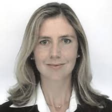 Individuals with the name sichel include: Cosima Sichel Global Water Summit