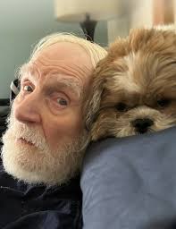 Obituary information for Joseph Mark Wilson