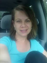 Patsy McLin Obituary