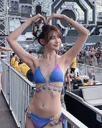 相澤南（相沢みなみ）慶祝出道7 週年！推出線上抽抽樂最大獎還可以親密接觸？！【老司J開車】 JUKSY 街星