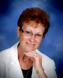 Bonnie Carnahan Obituary