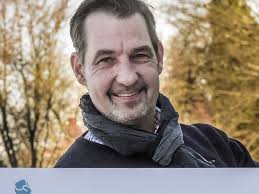 Geschäftsführer Rainer Nittel verlässt Bobbahn Winterberg