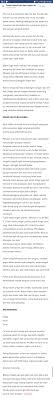Pin By Intan Yahya On Rawatan Perubatan Word Search Puzzle Words Word Search