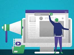 Recent articles subscribe © 2020 the manifest What Is Digital Marketing The Ultimate Online Marketing Guide 2021