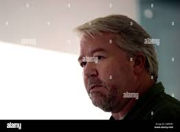 Holleran hi-res stock photography and images