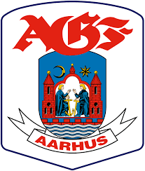 Последние твиты от denmark football (@denmarkfootbal1). Aarhus Gymnastikforening Wikipedia