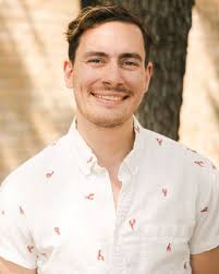 Brandy Banks, Licensed Clinical Psychologist in Austin, TX