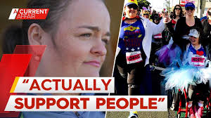 Our emergency doctors save lives every day, but what happens when it's your  own son and your greatest efforts aren't enough? Dr Ben McKenzie was put in  that unthinkable position when his