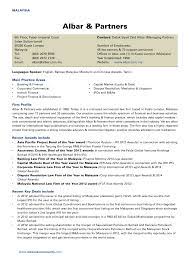 Otherwise, click on the proceed button below. Http Www Inhousecommunity Com Upload Pdf Og92vzy Shk6m1p Cxs56dz Lrgwoqh Pdf