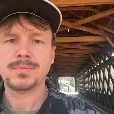 New bike day 2025 ktm 500 exc-f champion edition!