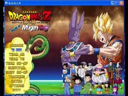 Click install full version game and play! Dragon Ball Z Battle Of Gods Game Free Download For Pc Torrent
