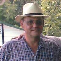 Jackie Shingleton Obituary