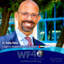 Nuestro Staff Internacional cuenta con los mejores expertos #siu  #siuniversity #industriascreativas #wsim #fiam #globalbusiness #mmb  #gerardoneugovsen