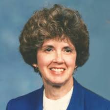 Mary Jane Braden Obituary July 28, 2021