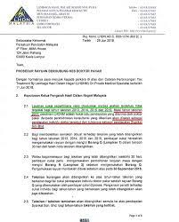 01/02/2021 jadual pembukaan kaunter bantuan prihatin rakyat (bpr) 2021 di cawangan / pusat khidmat hasil (pkh). Teh Partners Specialist Doctor Cautious Please Check With Your Tax Agent Form N Http Lampiran1 Hasil Gov My Pdf Pdfborang Cp15 Pin2009 2 Pdf Form Q Http Lampiran1 Hasil Gov My Pdf Pdfborang Cp14 Pin2009 2 Pdf Please Like Our Fb Page For