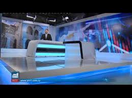'eχοντας ήδη τελειώσει τη νέα τους ταινία «cherry» για το apple tv+ και έχοντας αφήσει πίσω τους plus: Nea Metra University Of Nicosia