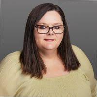 Michael Vanblaricum Mba