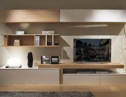 Furniture Luxury Online Furnitureenvy Info 4590893845 Idee Arredamento Soggiorno Arredamento Salotto Ikea Arredamento Parete Salotto