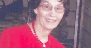 Bertha Ella Guffey-Hurt, 78, Piedmont