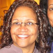 Former FBI Director James Comey's son-in-law, Assistant U.S. Attorney Troy  Edwards, has resigned effective immediately following Comey's indictment.  MSNBC Justice and Intelligence Correspondent @kdilanian reports.