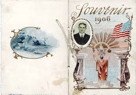 Athens School 1906 1.jpg