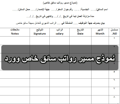 عداد رواتب الموظفين في السعودية بالابراج مواعيد نزول الرواتب للموظفين الحكوميين في السعودية بالنظام الجديد الابراج الرواتب رواتب موعد صرف الرواتب. Ù…Ø³ÙŠØ± Ø±ÙˆØ§ØªØ¨ Ø§Ù„Ø¹Ø§Ù…Ù„