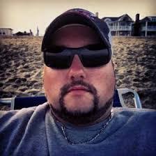 Bryan Wilfong's Instagram, Twitter & Facebook