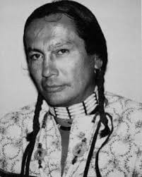 Before I was six years old, my grandparents and my mother had taught me  that if all the green things that grow were taken from the earth, there  could be no life.