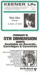 Wknr Top 31 Detroit Keener Hits This Week 02 1970