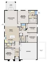 Apr 20, 2021 · related posts of ryland homes floor plans 2015. The Marco By Ryland Homes At Connerton Floor Plans Ryland Homes House Plans