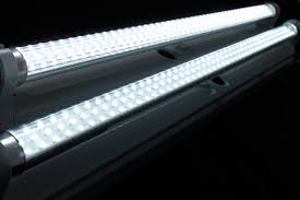 Led T8 Lighting Tube Fluorescent Replacement Tube Led Replacement Luminaires Led Lighting Led Lighting Tubes Led Tubes Led Lighting Products Led Energy Saving Replacement Tubes Led Replacement Tubes Energy Saving Replacement