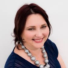 Anthony dreyer pearl best sale necklace