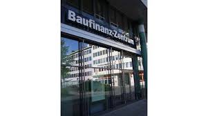 Wählen sie eine der städte für weitere informationen zu öffnungszeiten, verkaufsoffenen abenden und verkaufsoffenen sonntagen des betreffenden bank. Psd Bank Nurnberg Eg Hauptstelle Banken In Nurnberg Adresse Offnungszeiten Bewertungen Tel 08002385 Infobel