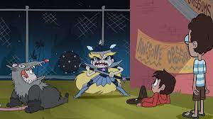 Welcome to the star vs the forces of evil subreddit. Star Vs The Forces Of Evil Gets Early Season 3 Pick Up On Disney Xd
