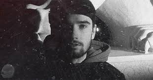 North of Nashville: A Canadian Music Revolution Documentary