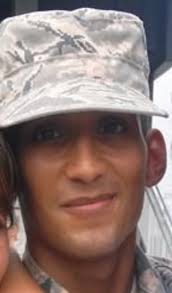 Kevin Dennis Flecha Obituary August 5, 2019