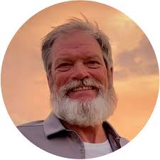 TCIA Qualified Trainers