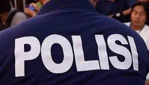 Jul 01, 2021 · kita sepakat mulai tanggal 23 juni kemarin, sebelum itu sudah rapat dengan wakil bupati, dan kepala bpkad bahwa mereka memutuskan oke. Gaji Polisi Naik Sila Cek Daftarnya Di Sini Topmetro News