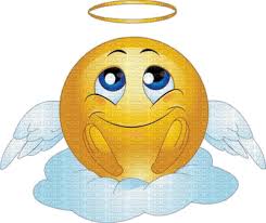 Emoji Anjo L Picmix Chapeu de festa de aniversario, emoji, emoji domain, party popper, party horn, pile of poo emoji, emoticon, apple color emoji png. emoji anjo l picmix