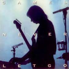Top popular songs guitar and ukulele chords. Never Let Go Camel Last Fm