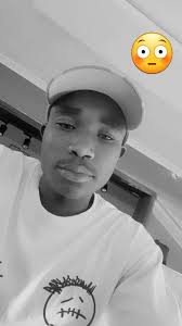 Hell is empty, all the devils are here"