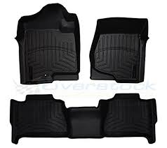Pin On Car Interior Design