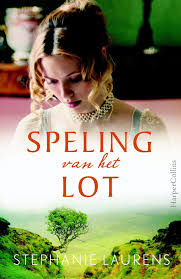 Bestel Speling Van Het Lot Van Stephanie Laurens Gratis Verzending Vanaf 19 95 14 Dagen Bedenktijd Boeken Zusjes Lezen