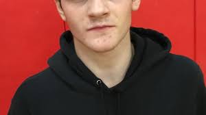 Allentown's Joe Lamparelli is our CVC Wrestler of the Year; Hightstown's  Mike Russo Coach of the Year