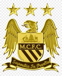 This clipart image is transparent backgroud you can download (2400x2400) man city logo png png clip art for free. Manchester City Logos Full Hd Pictures Logos Manchester City Png Transparent Png 1280x1280 5119484 Pngfind